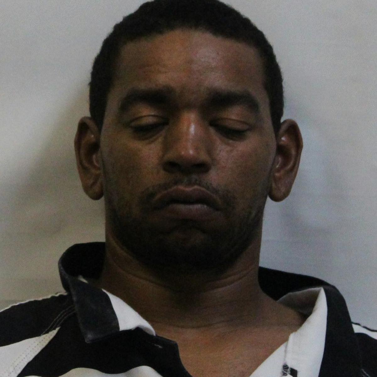 Assumption Parish Sheriff S Office Arrests 2 In Separate Drug Cases Crime Police Theadvocate Com Assumption Parish Sheriff S Office Arrests 2 In Separate Drug Cases Crime Police Theadvocate Com