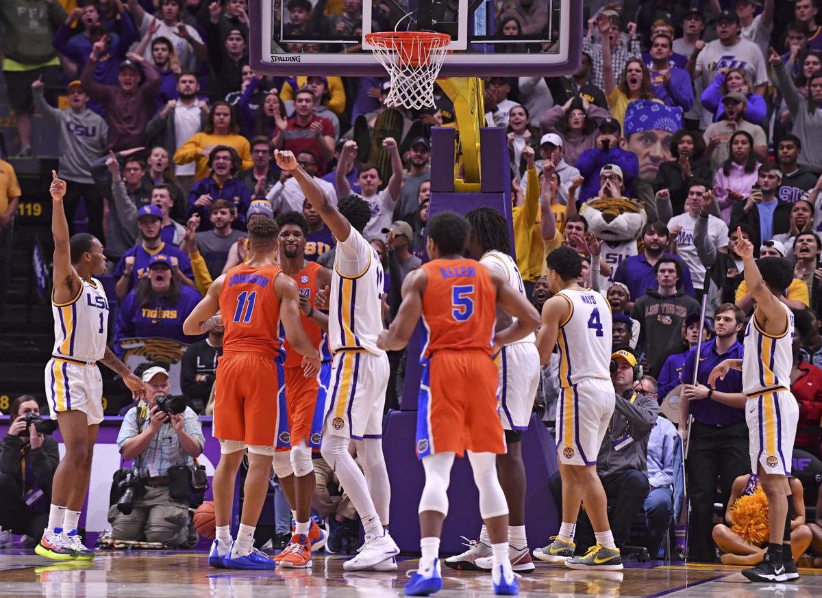 lsufloridabasketball.022119 HS 1919.JPG