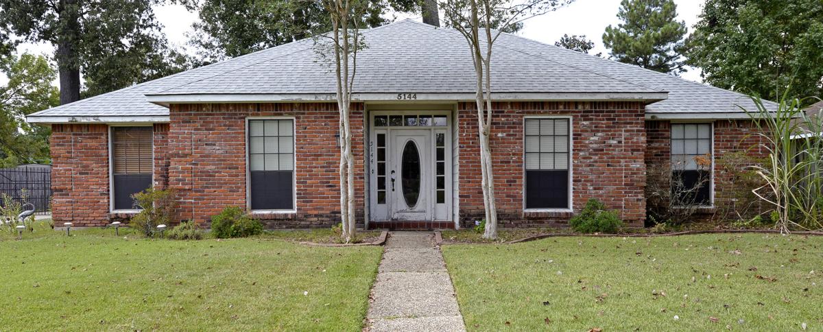 BR.kennethgleasonhouse0018.adv bf