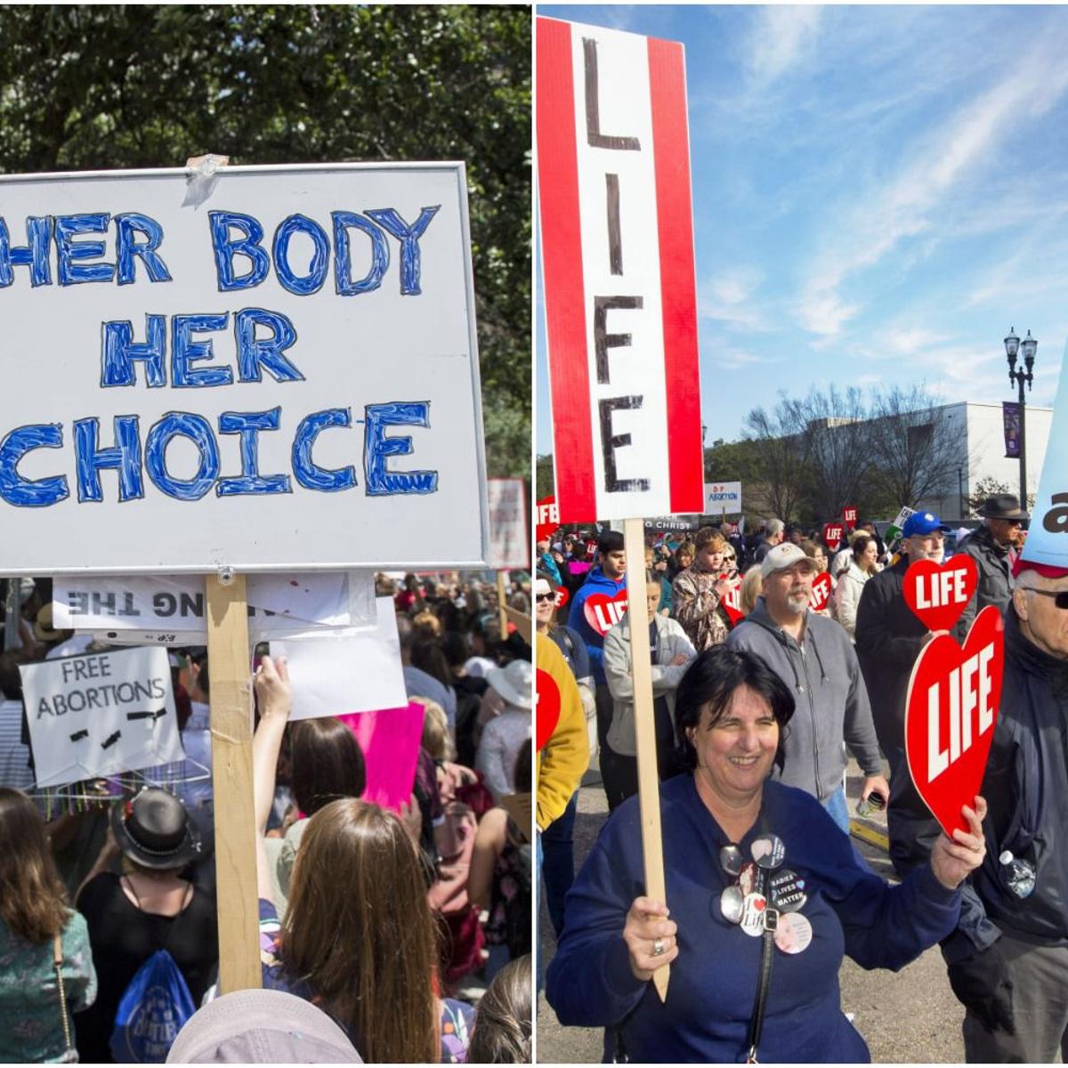 Jane roe, an unmarried pregnant woman, filed suit on behalf of herself and others to challenge texas abortion laws. Roe V Wade . Letters Restricting Or Overturning Roe V Wade Would Gut Rights Of Louisiana Women Letters Theadvocate Com