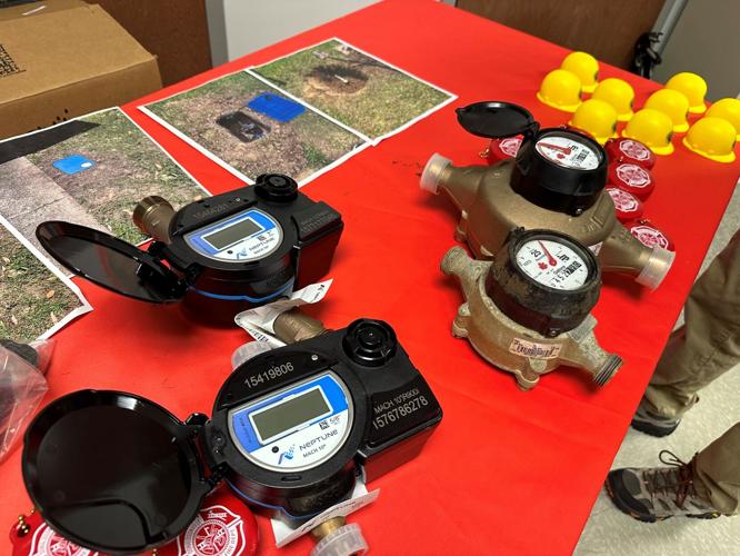 Meters_Donaldsonville.042924.jpg