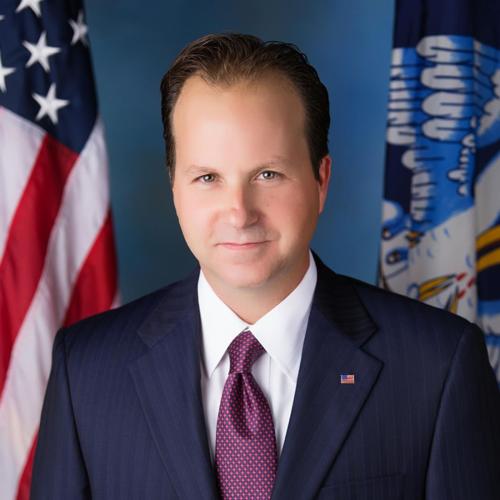 Guest column Recall reform would hold the powerful in check Opinion