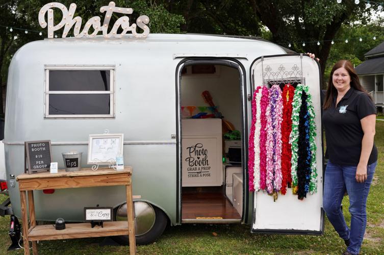 zac downtown photo 3 (32).jpg