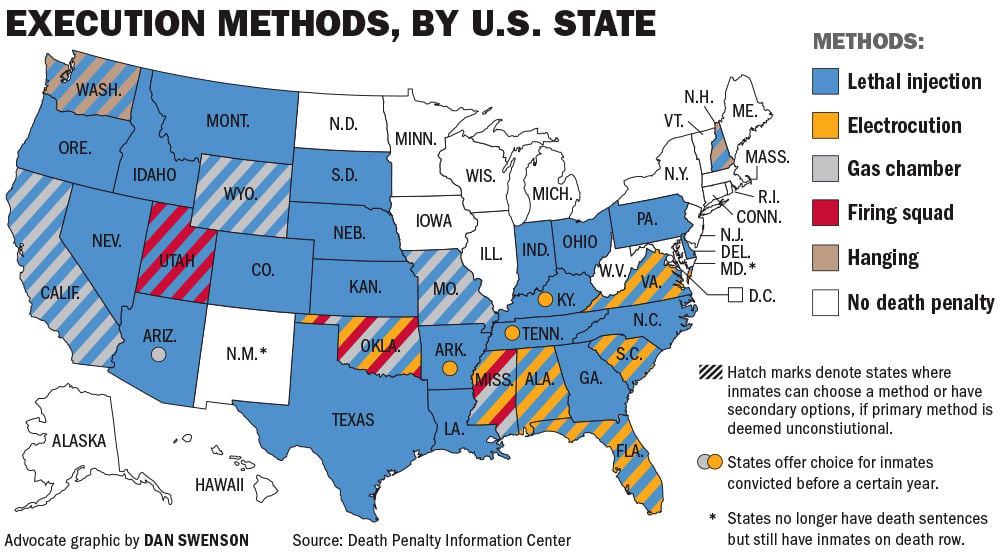 Execute method. Death penalty in USA. Death penalty Map. Death penalty in USA Map. The Death penalty in the United States.