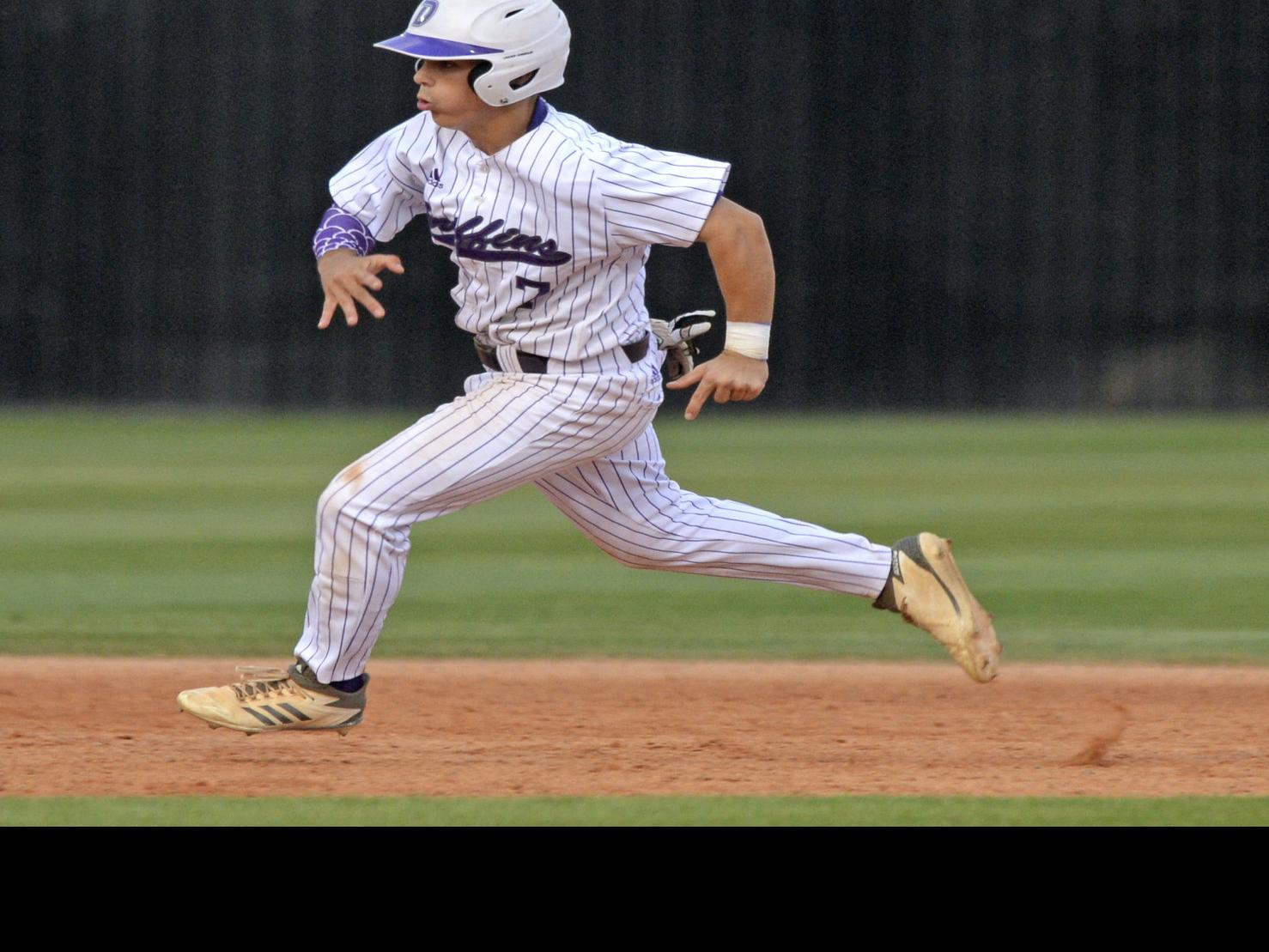 St Francisville Baseball Park Kehmsoj38kvnpm