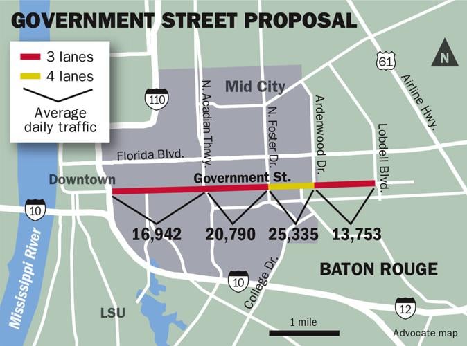 Ask The Advocate Government Street Road Diet Close Calls Getting Off ask-the-advocate-government-street-road-diet-close-calls-getting-off