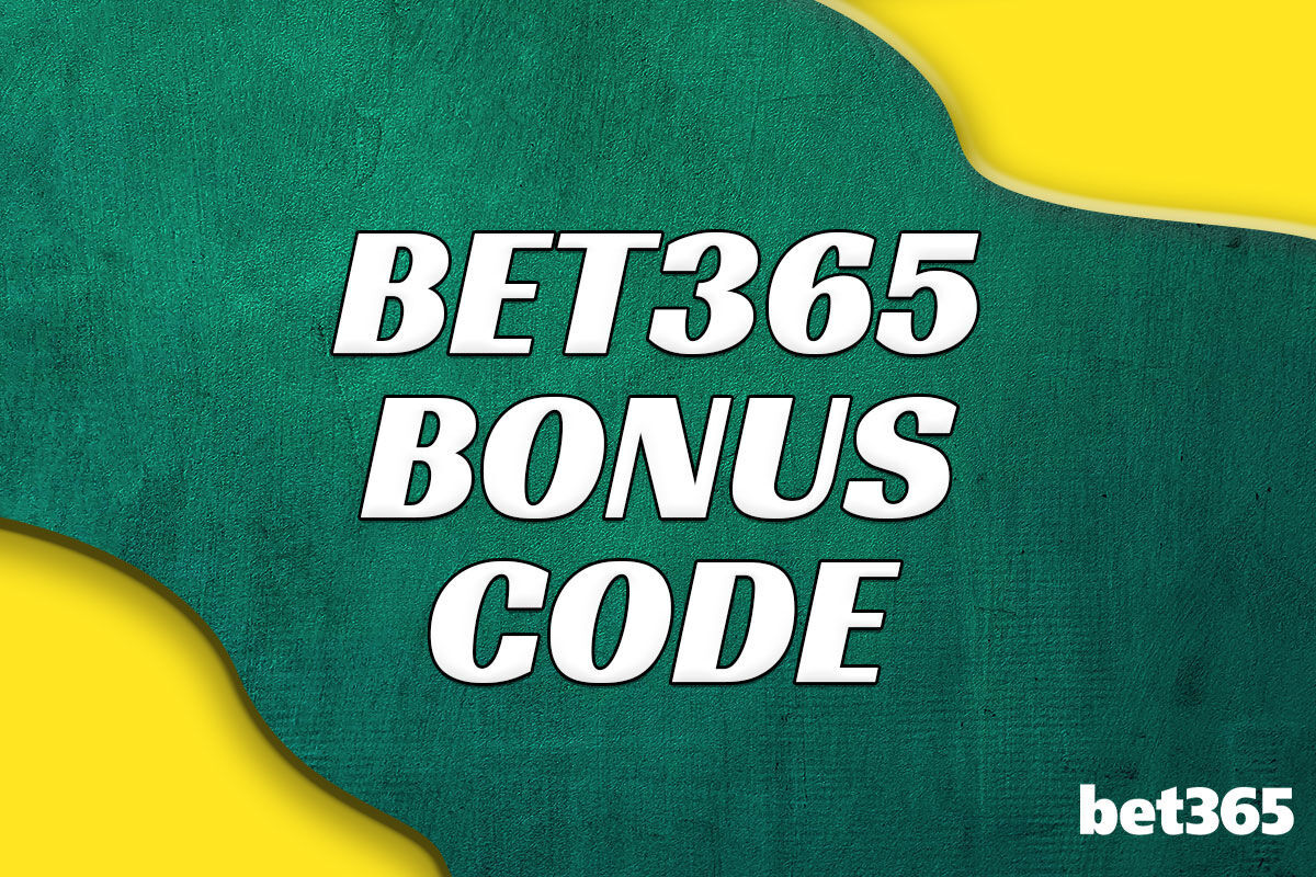 Bet365 Bonus Code NOLAXLM: Bet $5 On NBA To Win $150 Promo | Betting ...