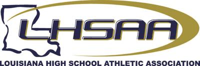 Check Out The 2020 Lhsaa S Boys Basketball Playoff Pairings High