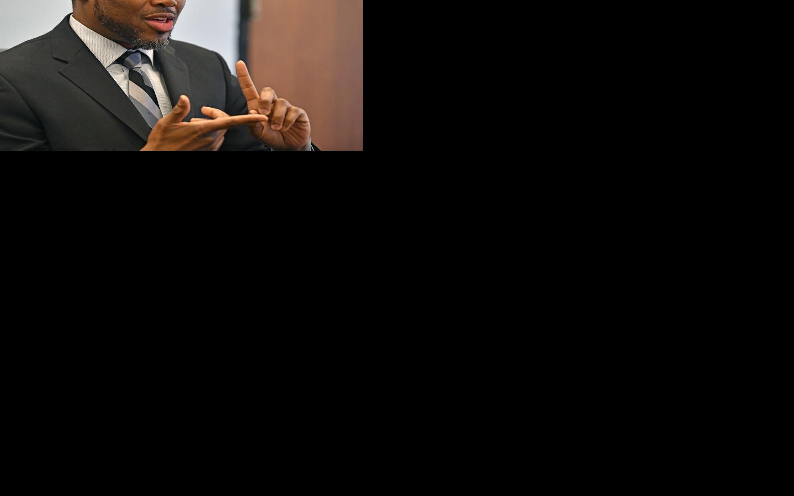 Asset-image