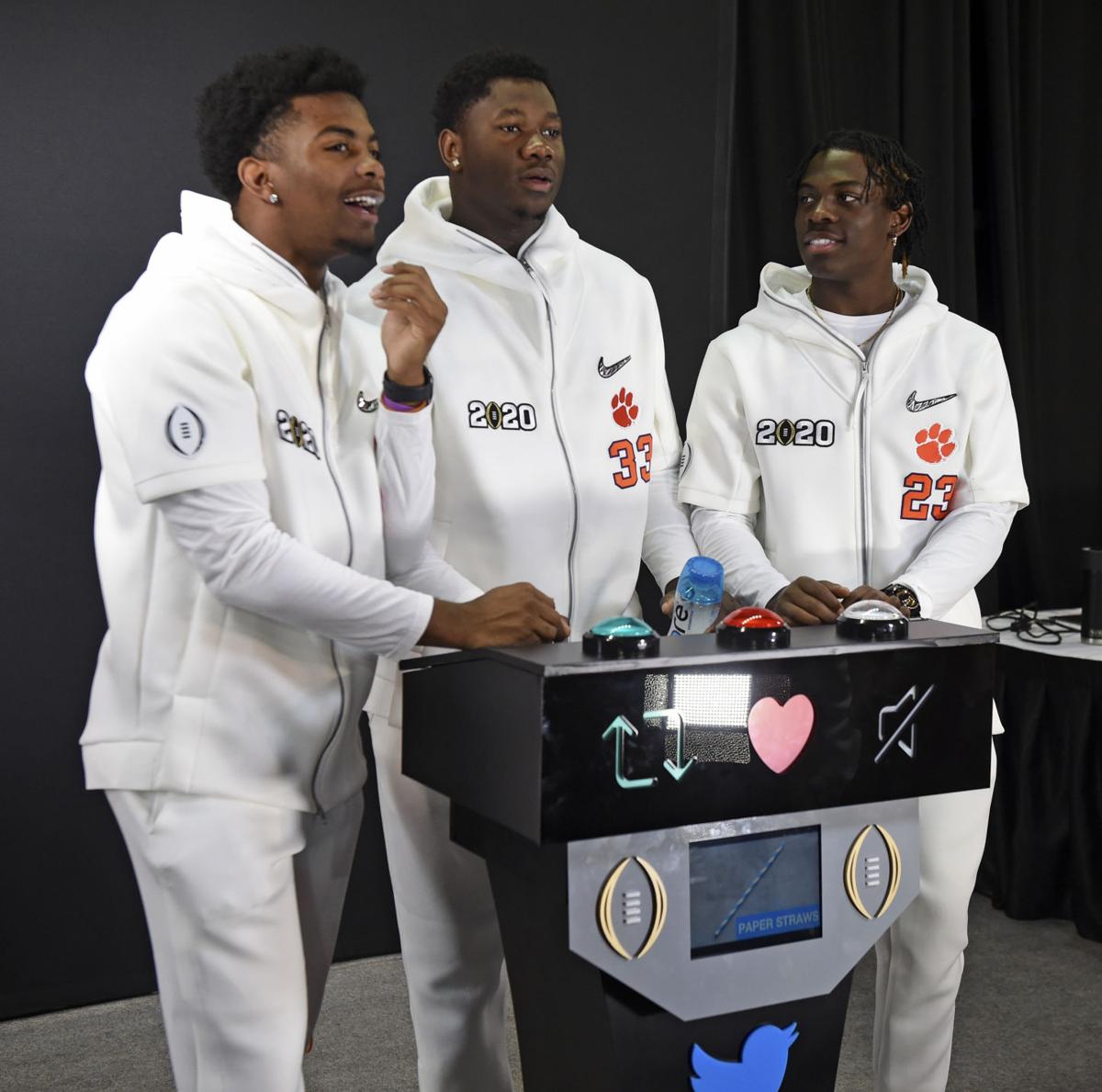 clemsonmediaday.011220 HS 1163.JPG