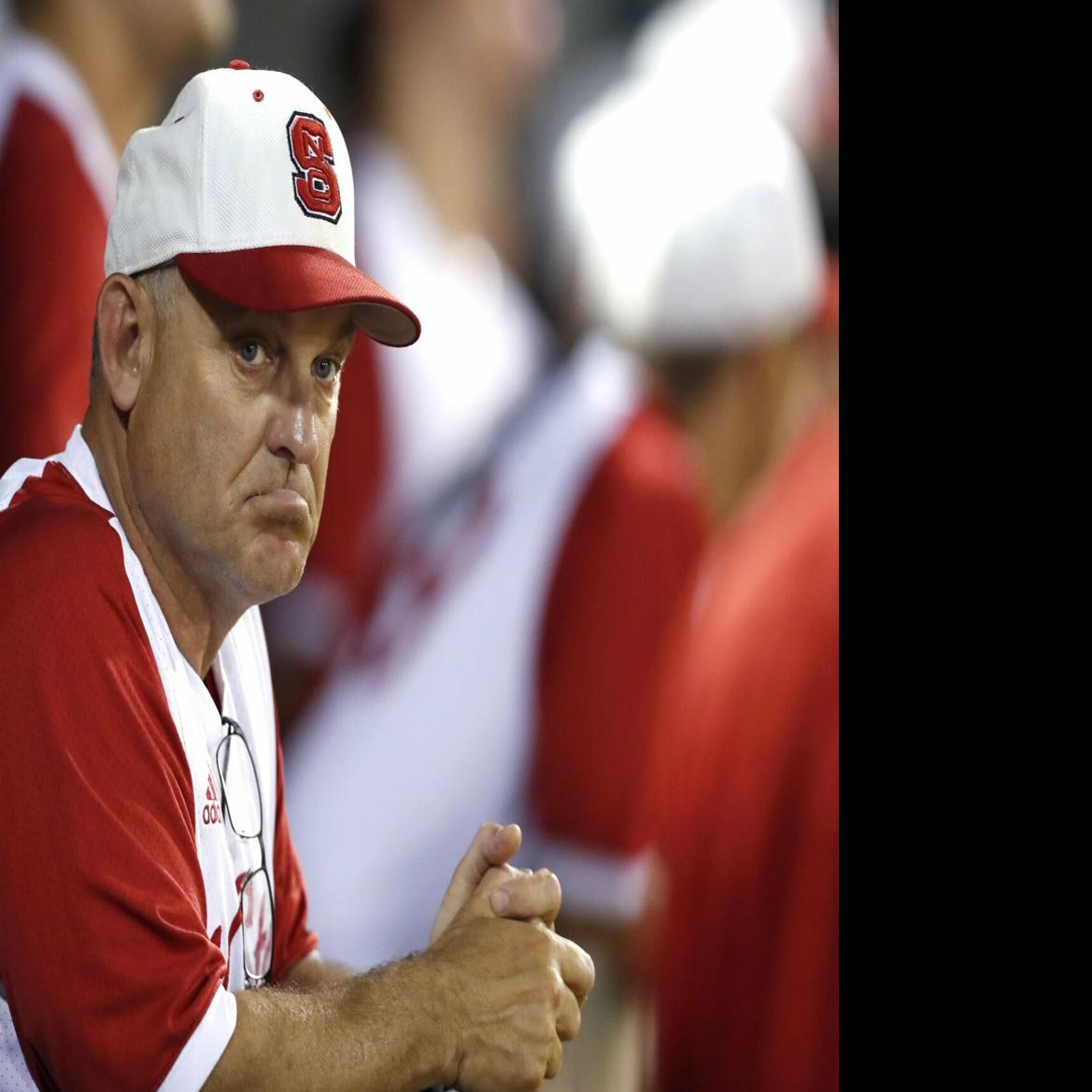 rabalais-handicapping-the-field-of-cws-coaches-as-lsu-waits-to-hire-next-baseball-coach-lsu-theadvocate-com