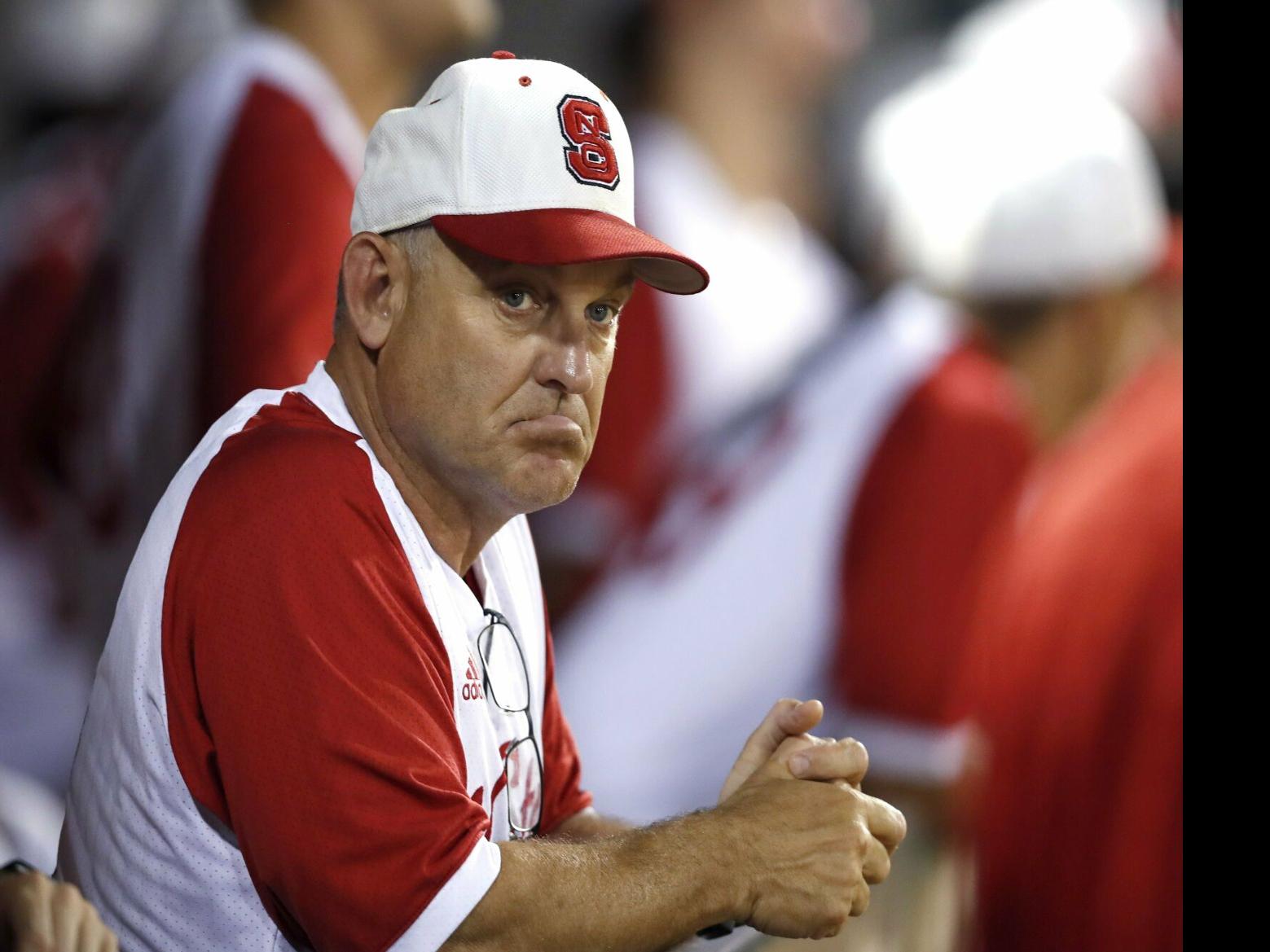 rabalais-handicapping-the-field-of-cws-coaches-as-lsu-waits-to-hire-next-baseball-coach-lsu-theadvocate-com