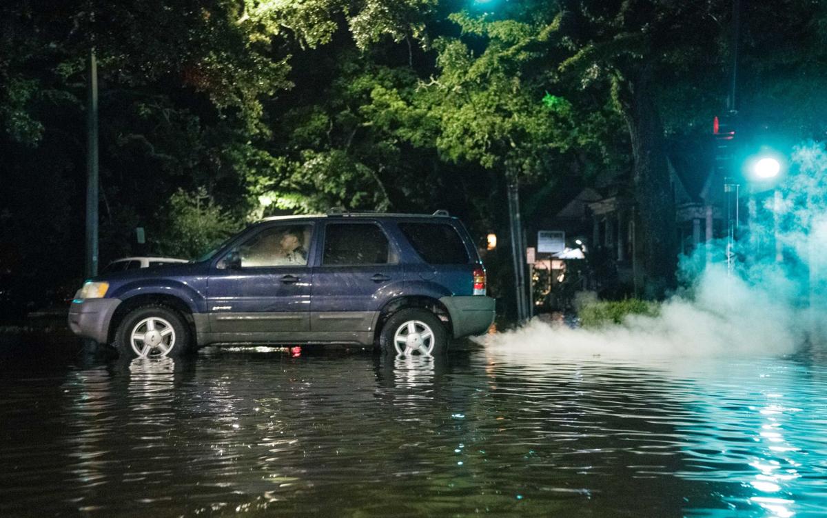 no.flooding.08081733303.JPG