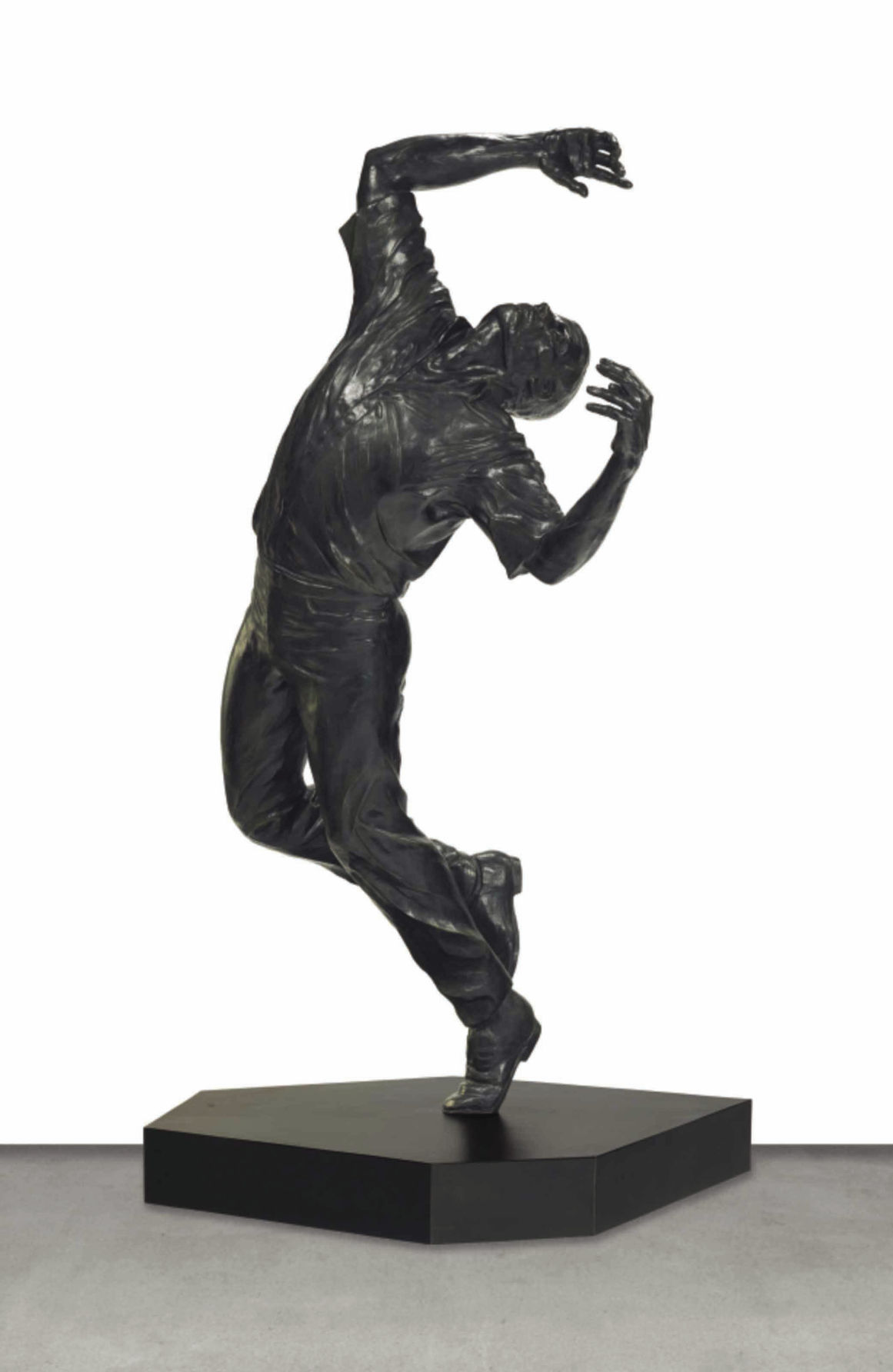 NO.sculpture.020919 .00008.JPG