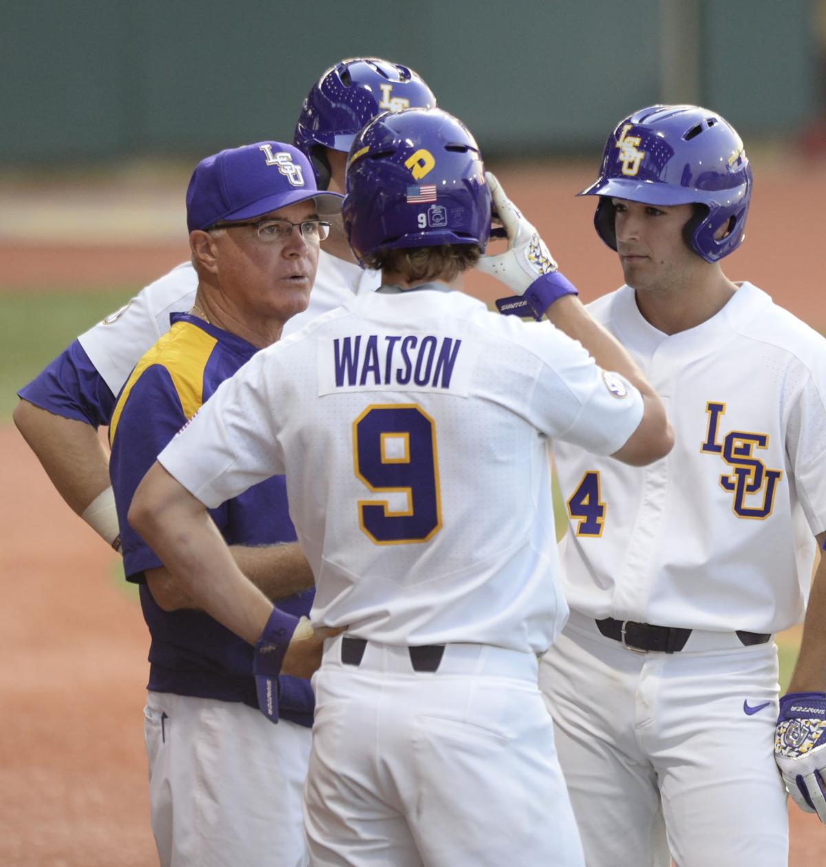 lsuolemiss.041417 HS 443.JPG