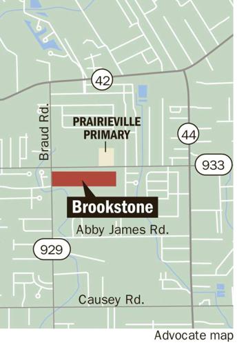 Brookstone developer challenges Ascension planning commission's power _lowres