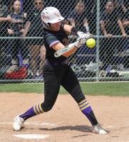 Doyle's win against top softball team builds confidence
