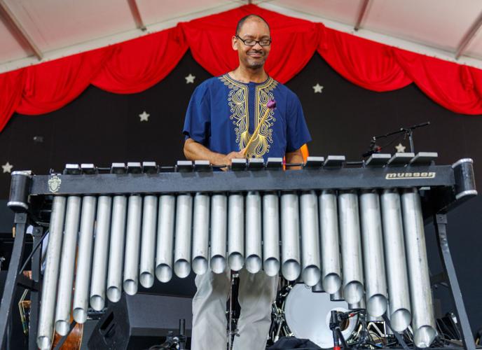 NO.jazzfest.050426.0158.jpg