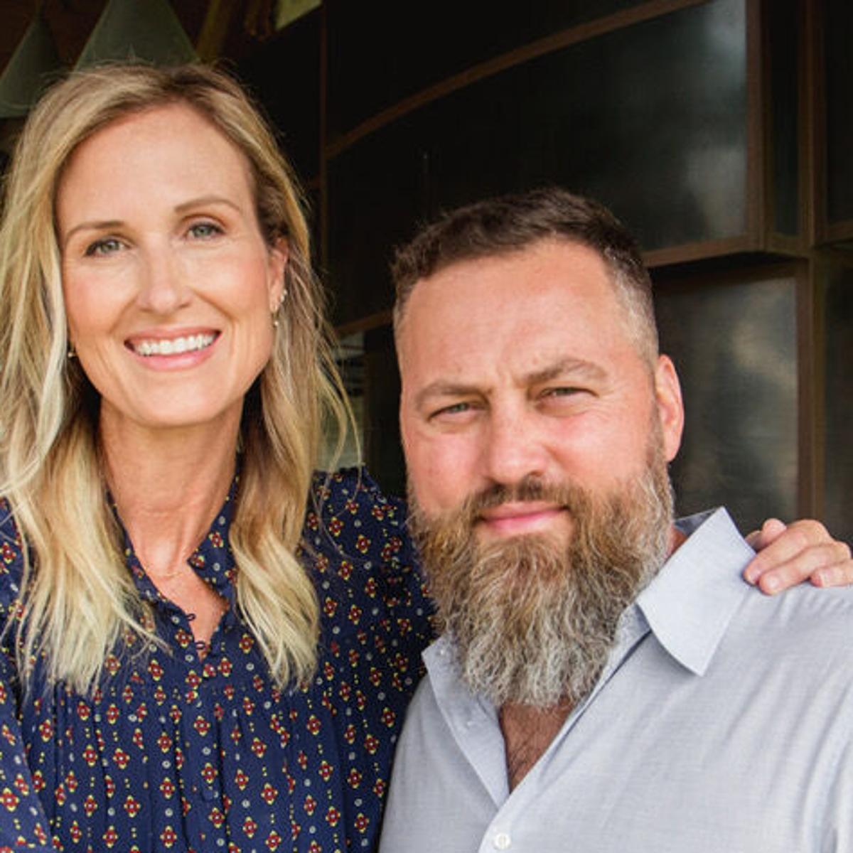 Iptzeabzzso8pm Iptzeabzzso8pm