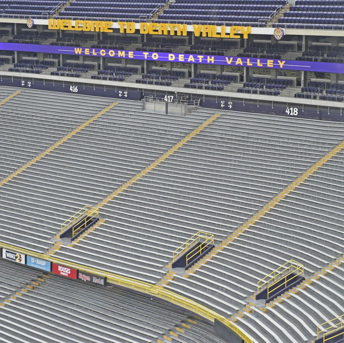 BR.lsuwalkthru.092020 HS 255.JPG