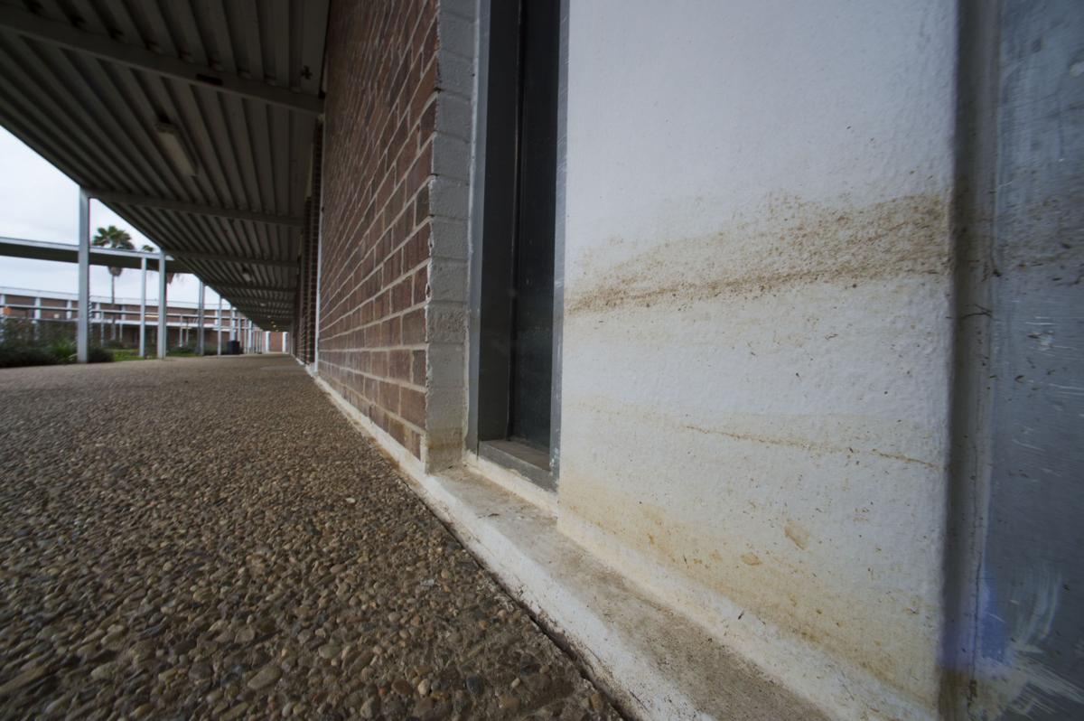 BR.womensprison212.adv 2.jpg