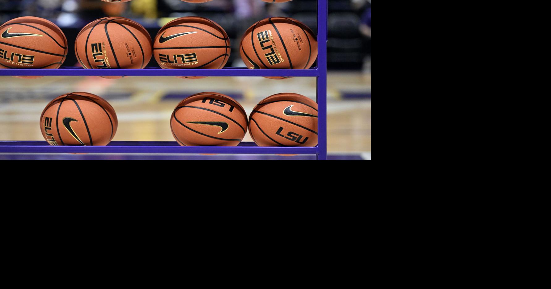 See if Catholic was able to hand Dunham its first loss of the season