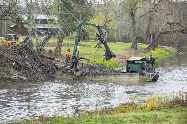 BR.wildbayoumanchacdebris.adv TS 234.jpg