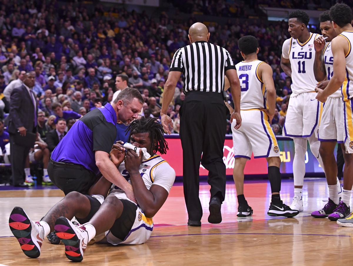 lsufloridabasketball.022119 HS 1723.JPG