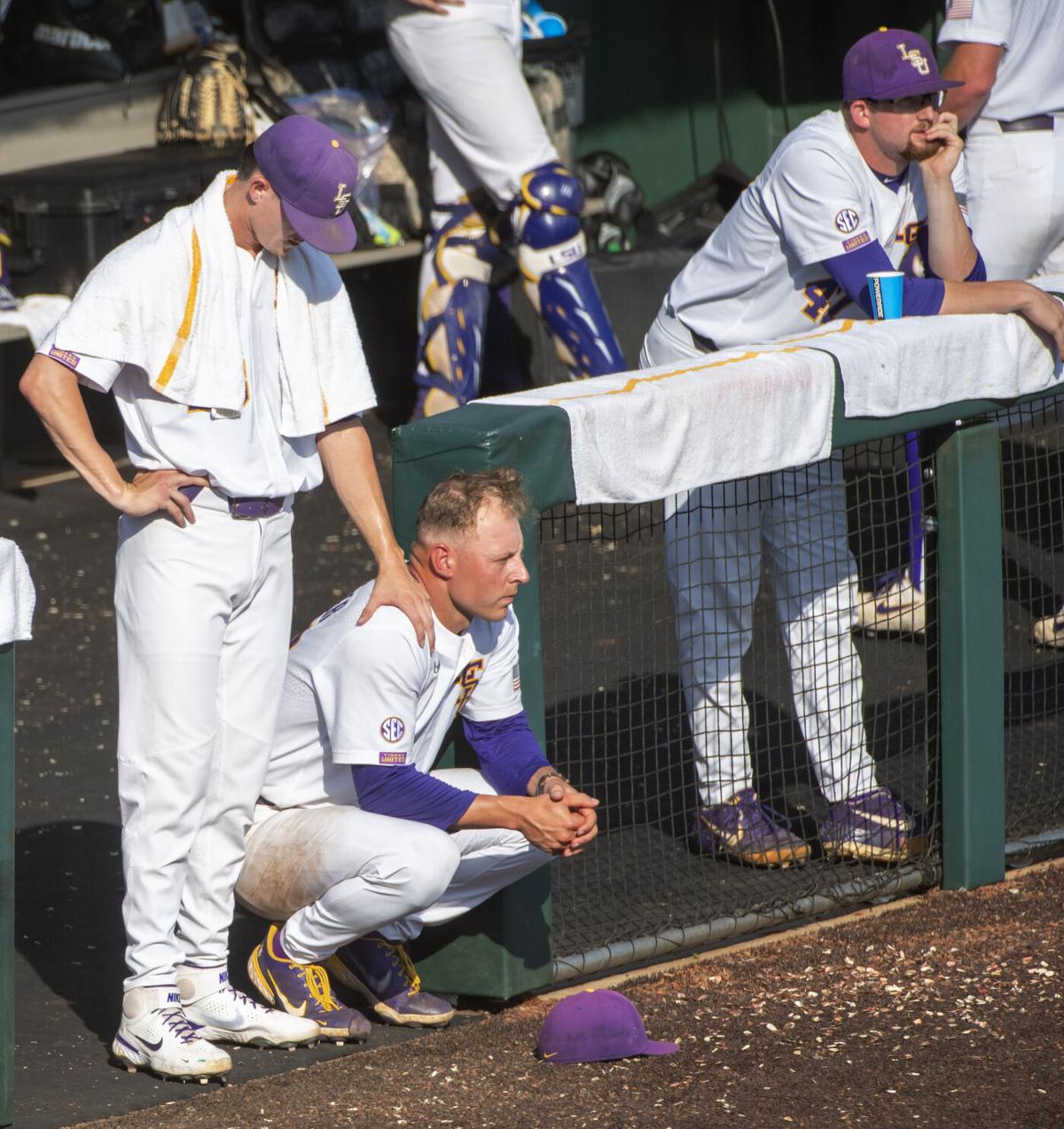 BR.lsutennessee.061421 0943 bf.jpg