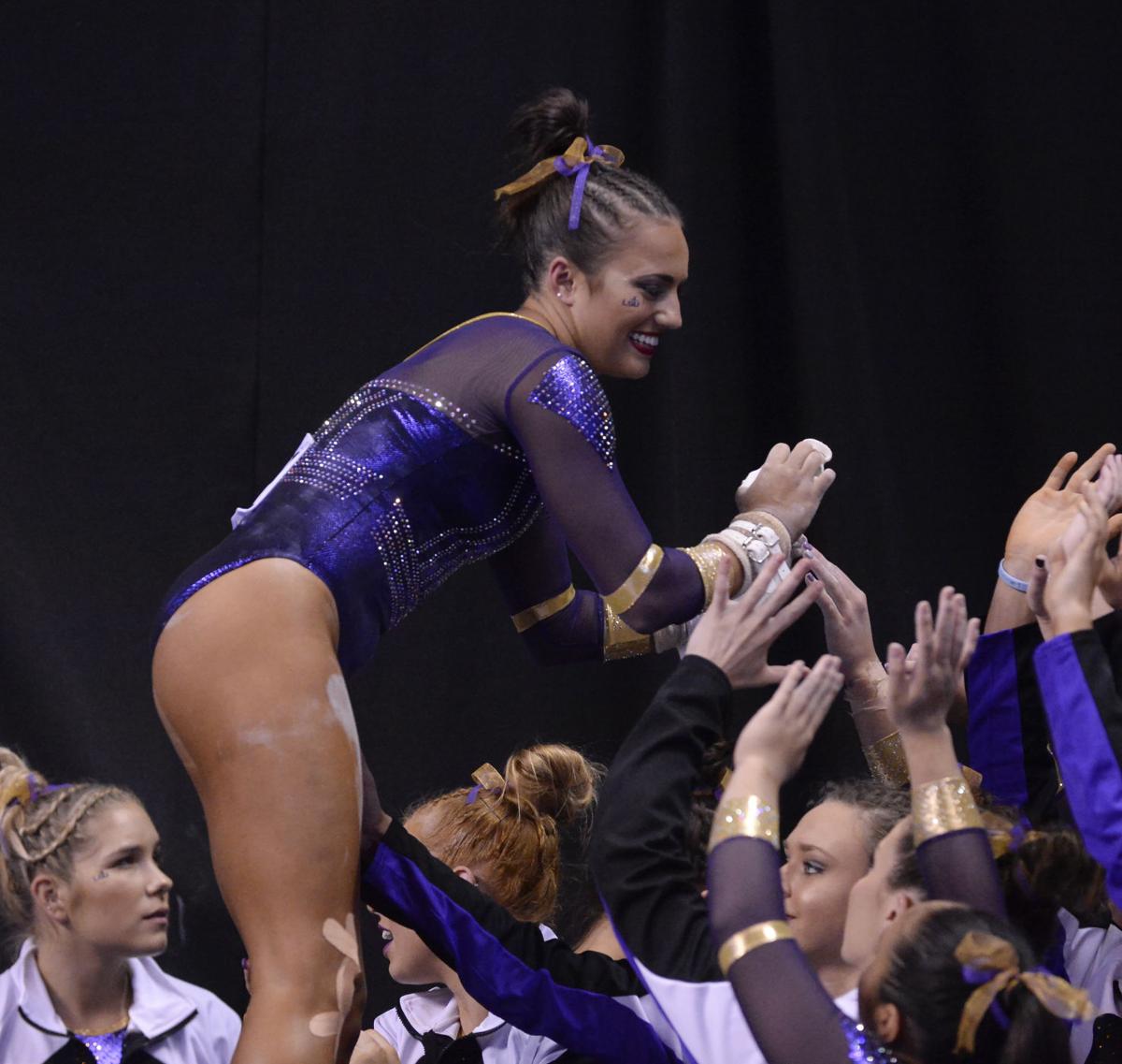 lsugym.041617 HS 1958.JPG