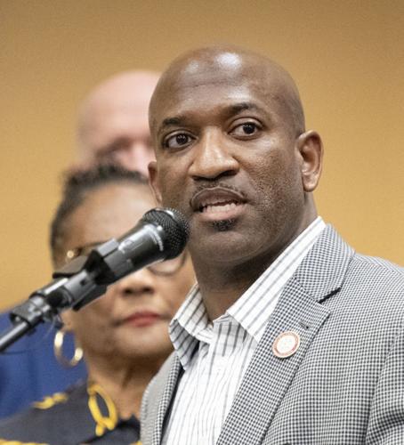 BR.libraryplan.031225 HS 1062.jpg