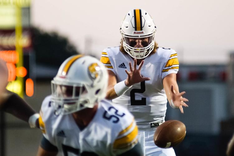 Fourthranked University, Madison Prep among teams prepped for