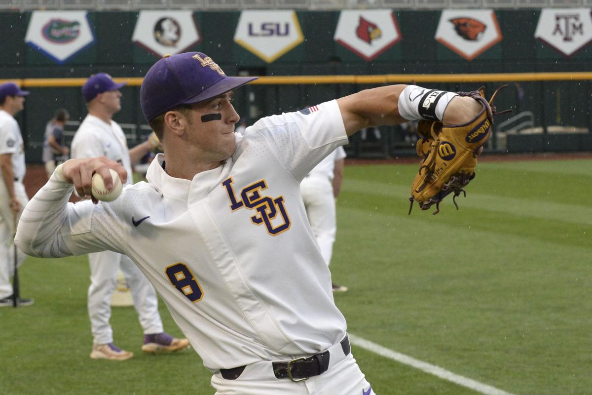 BR.lsufsu.061817 HS 492.JPG