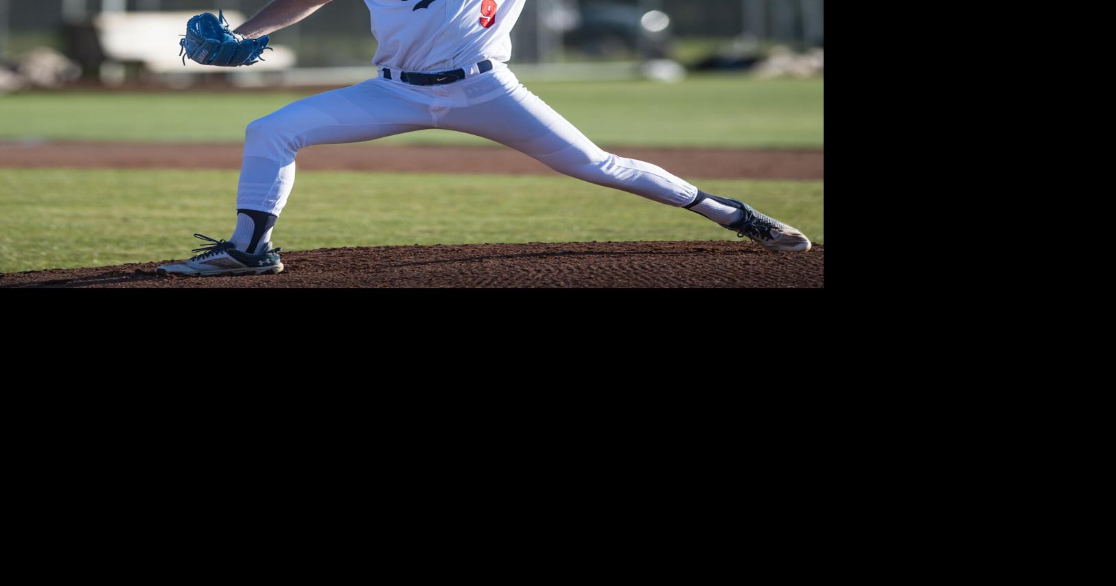 Area high school baseball, softball scores, schedules and reported