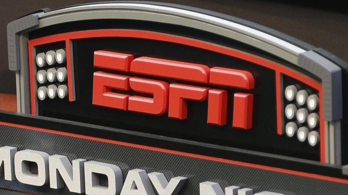 Former Washington Football Team Employees Tell ESPN of Alleged Sexual  Harassment - ESPN Press Room U.S.