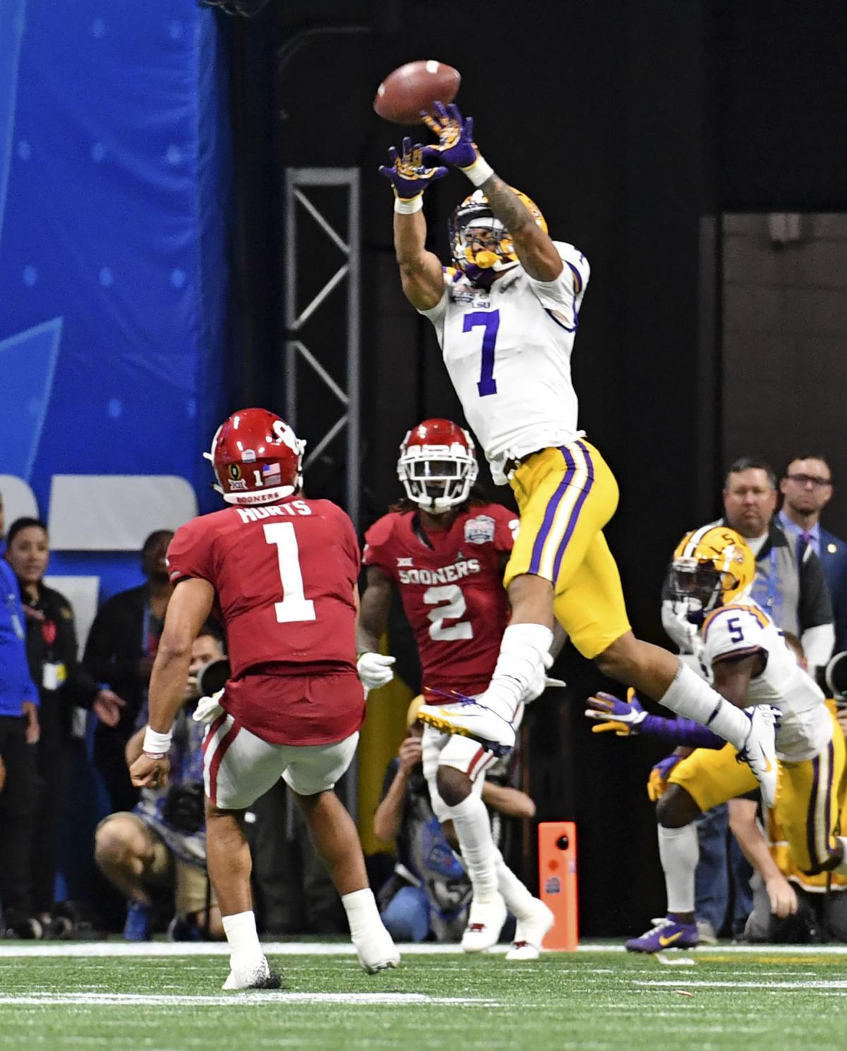 lsuoklahoma.122919 HS 3839.JPG