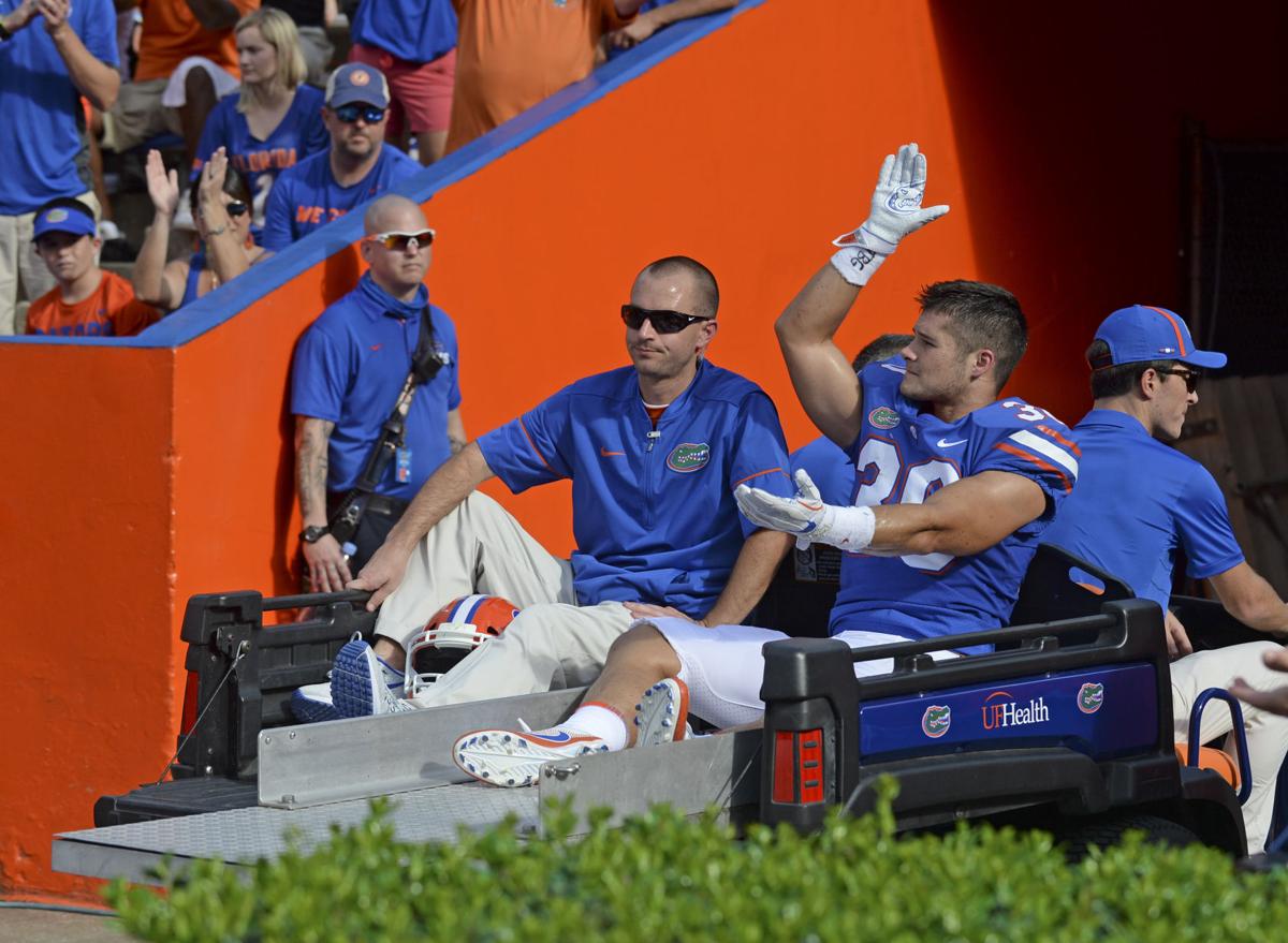 lsuflorida.100817 HS 2025.JPG