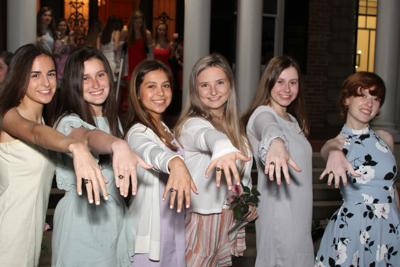 Academy Sacred Heart rings.jpg