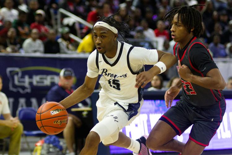 NO.prepbasketball.adv