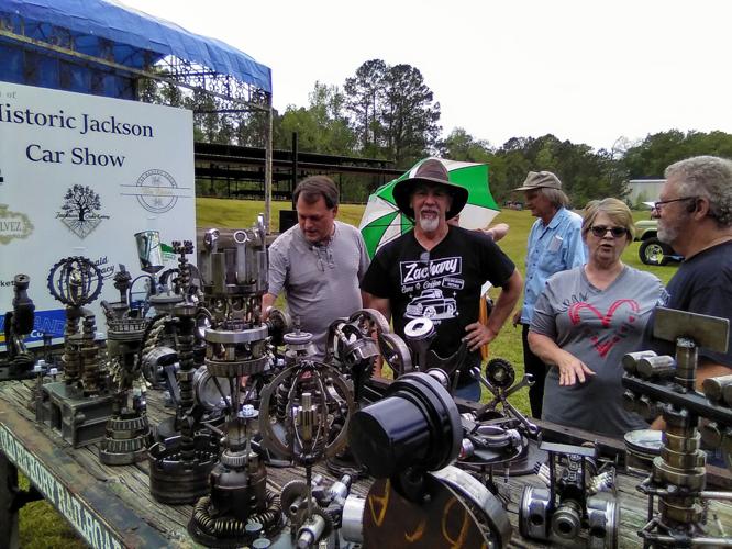 xtra car show IMG_20240406_130614_411.jpg