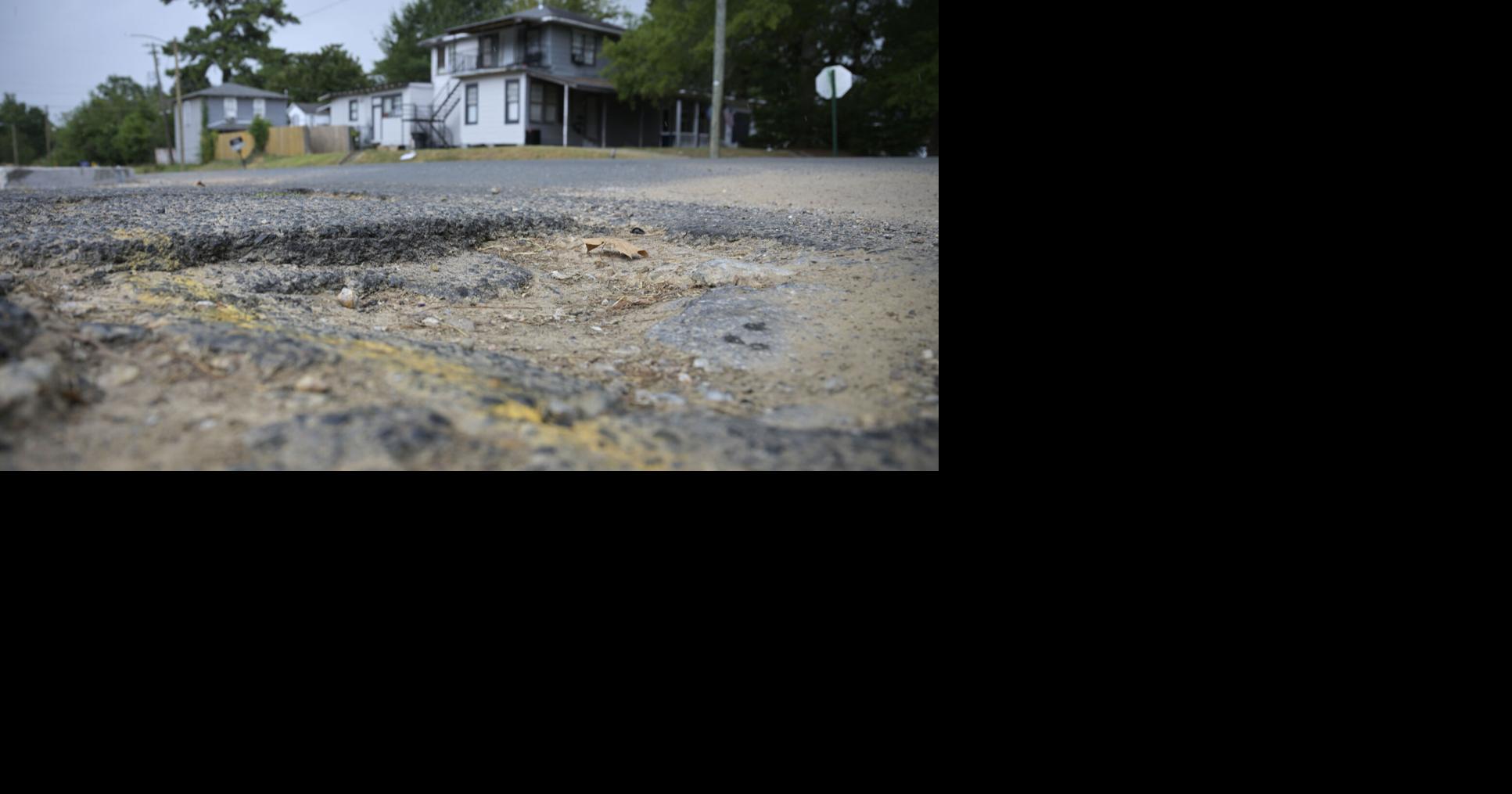 SB.potholes.90226.00078_JMP.jpg