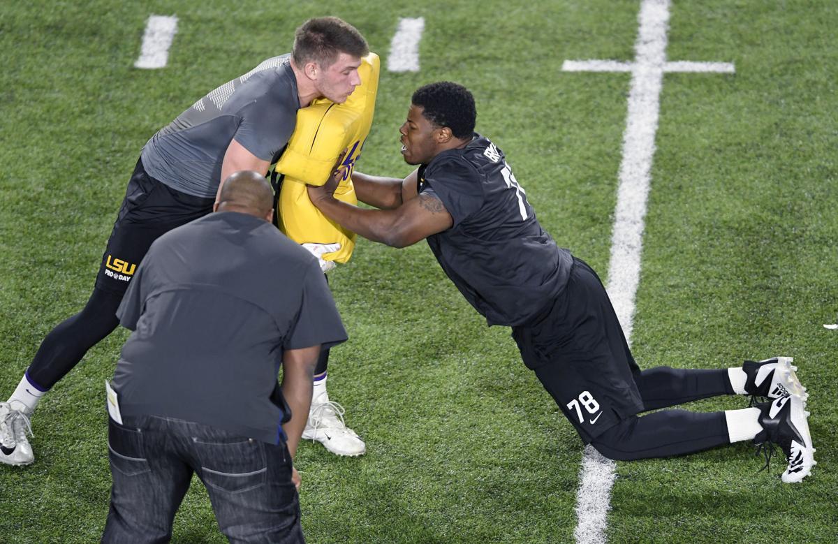 lsuproday1325.032319 bf.jpg