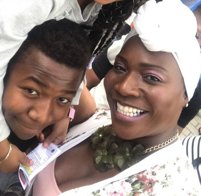 Investigators Fielding Tips In Tangipahoa Double Killing School Offering Grief Counseling Crime Police Theadvocate Com