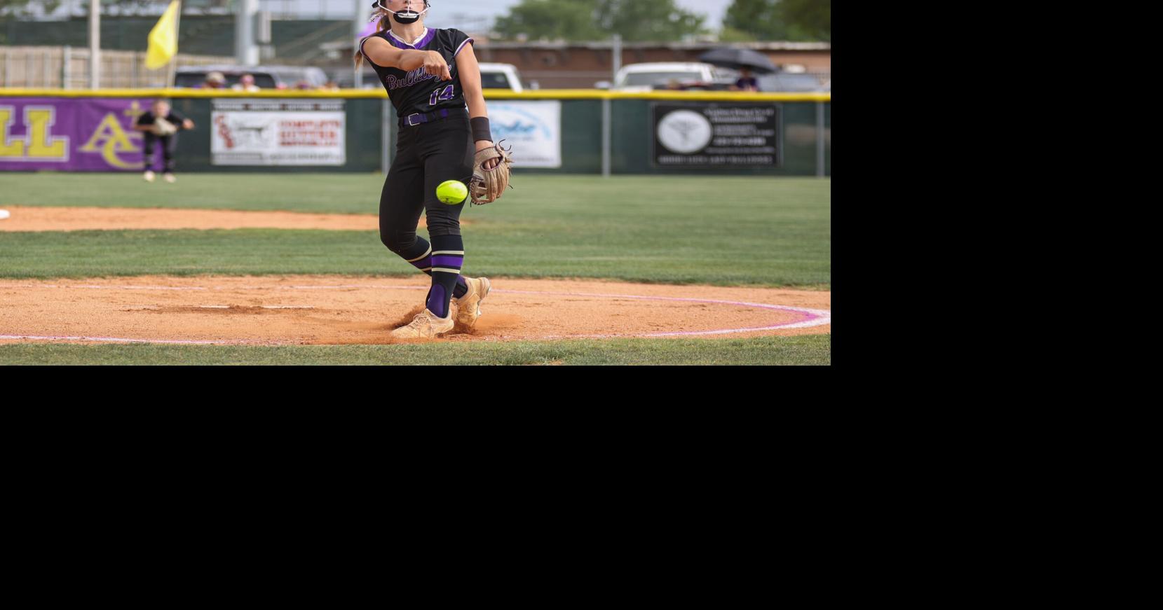 Baton Rouge area well represented on LSWA Class 1A all state baseball and softball teams