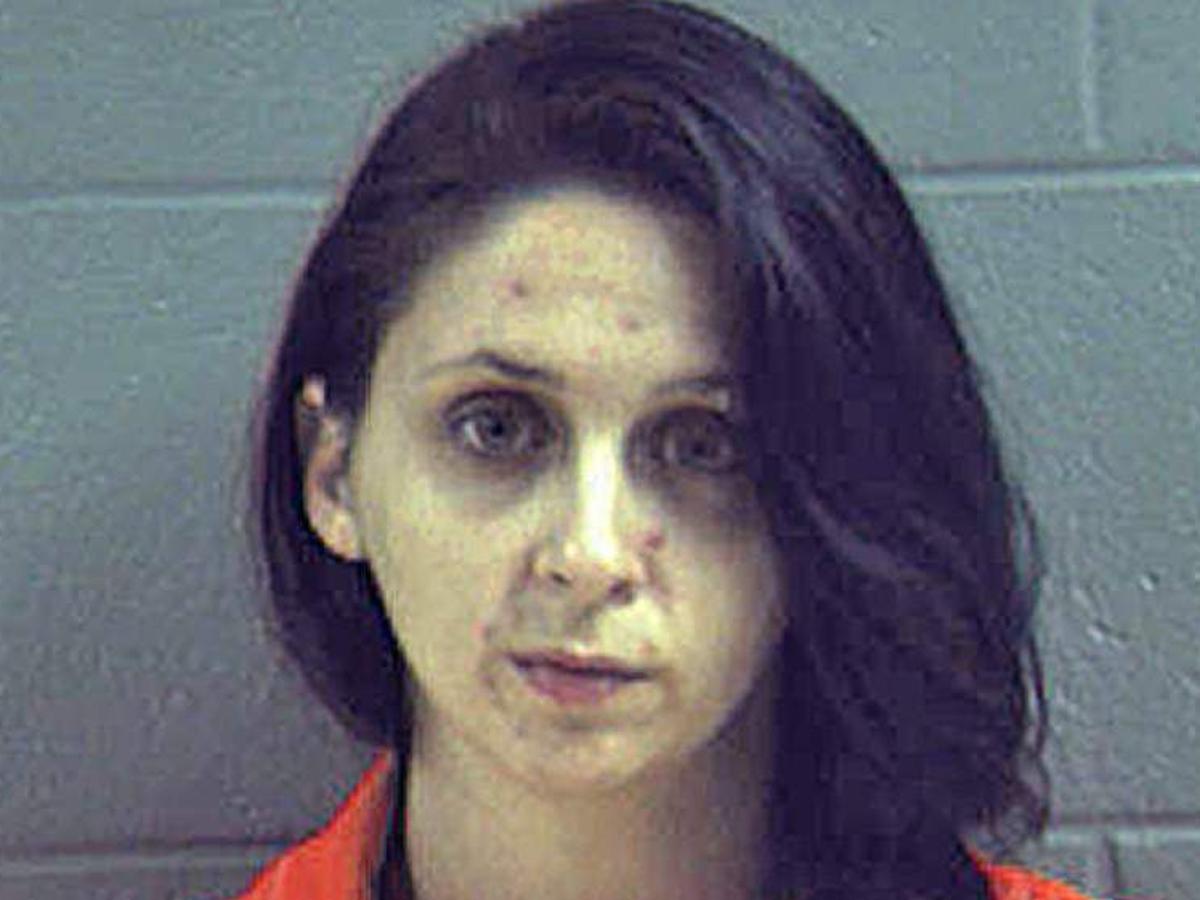 Two More Stars Of Canceled Sons Of Guns Show Arrested Charged With Cruelty To Juvenile Communities Theadvocate Com Two More Stars Of Canceled Sons Of Guns Show Arrested Charged With Cruelty To Juvenile Communities Theadvocate Com
