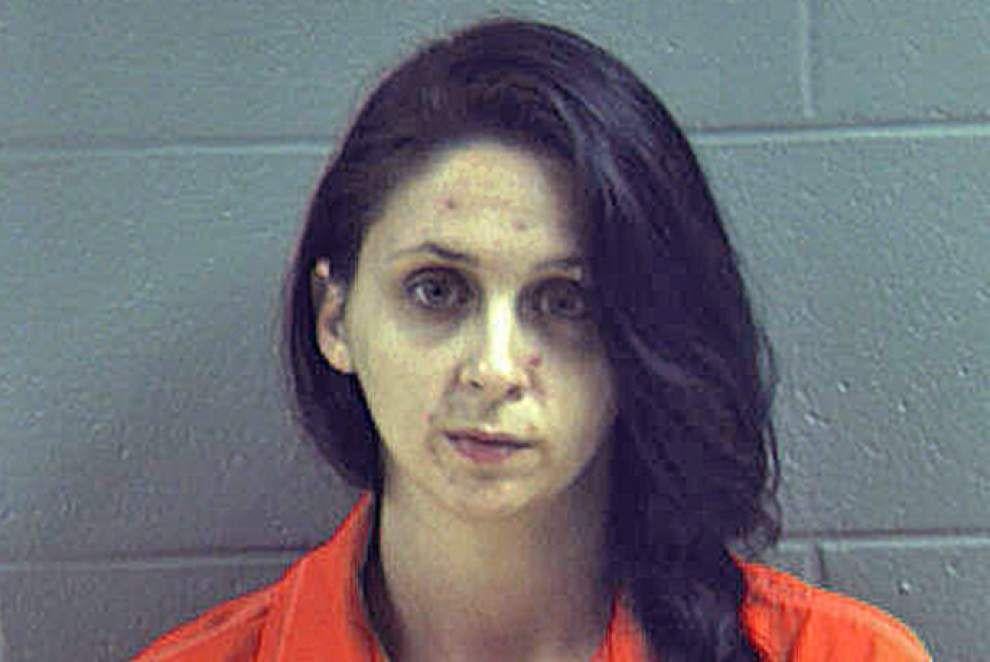Two more stars of canceled ‘Sons of Guns’ show arrested, charged with