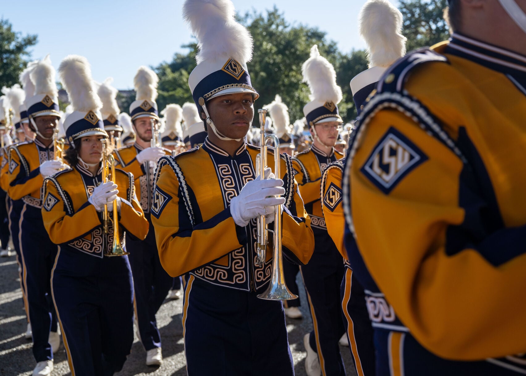 NO.lsumissstate.101826.002.JPG
