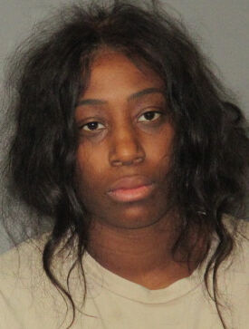 2 booked in shooting death of 12-year-old girl | Crime/Police ...