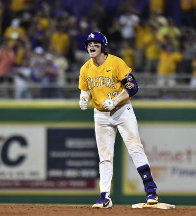 lsuchampround.060319 HS 3489.JPG