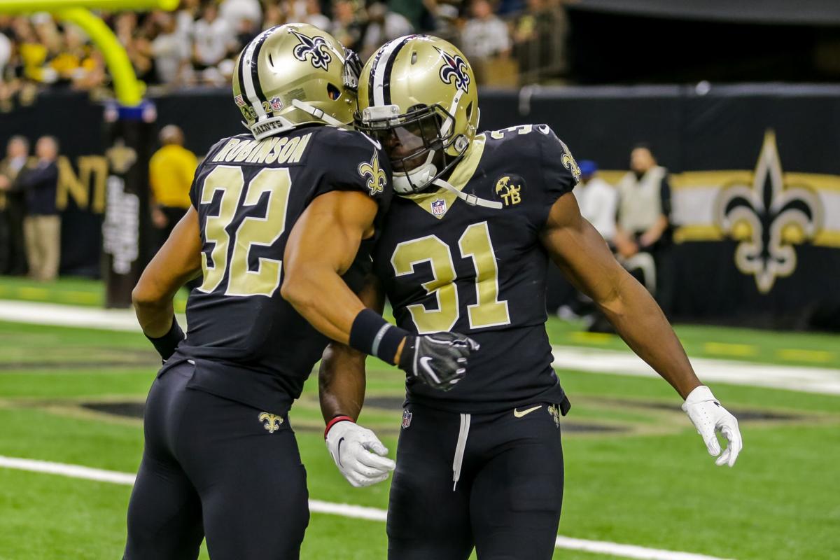 NO.saintssteelers63.122418